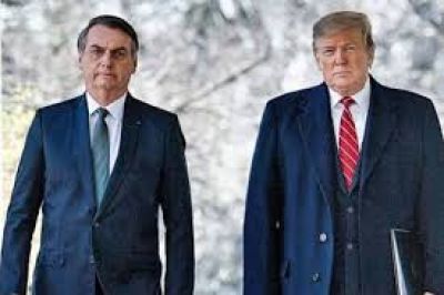 Foto da Notícia